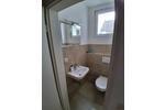 Wohnen auf Zeit Bad Homburg vor der Höhe Berliner Siedlung/Gartenfeld - 4 Zimmer, 16 m&sup2;, 650&euro; | Angebot:26215516