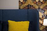 Etagenwohnung Magdeburg Nordwest - 2 Zimmer, 39 m&sup2;, 700&euro; | Angebot:26542220