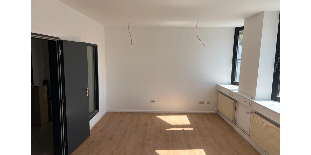 Gewerbeobjekt Weilburg - 6&euro; | Angebot:26429073