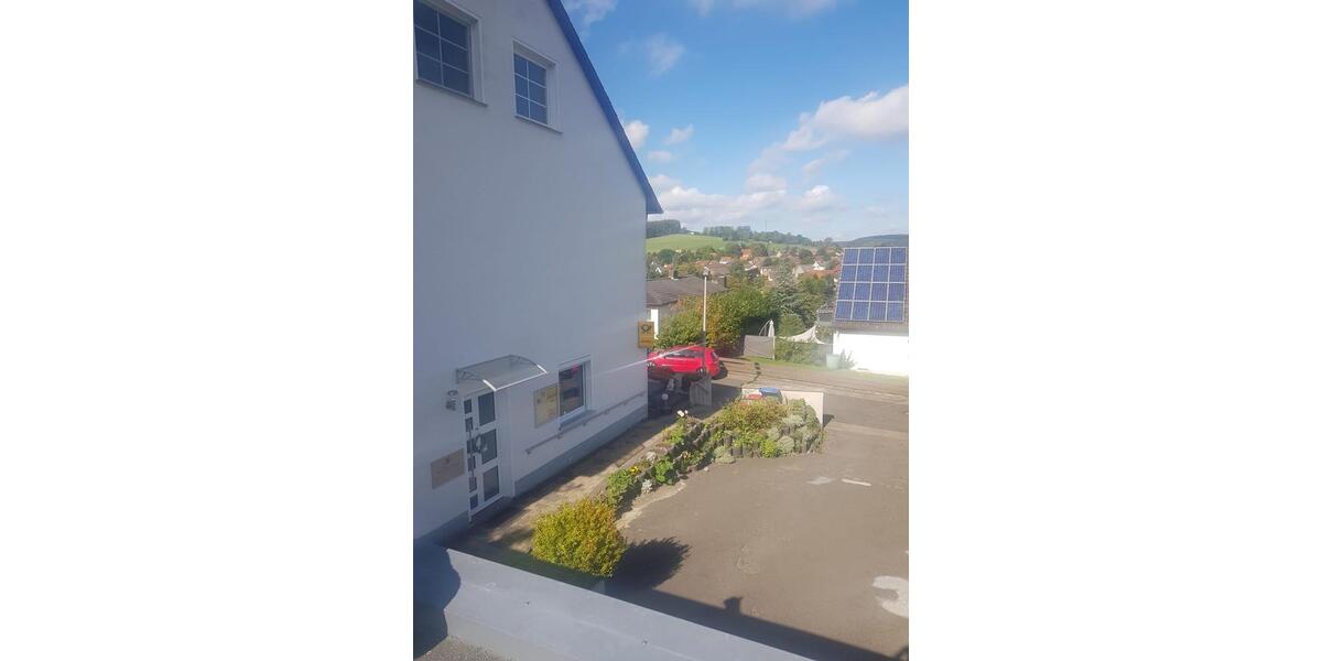 Wohnen auf Zeit Hameln Kernstadt - 1.5 Zimmer, 47 m&sup2;, 690&euro; | Angebot:25913037