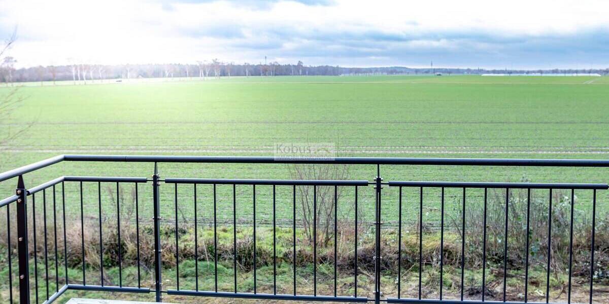 Etagenwohnung Wrestedt Wieren - 3 Zimmer, 84 m&sup2;, 890&euro; | Angebot:26117952