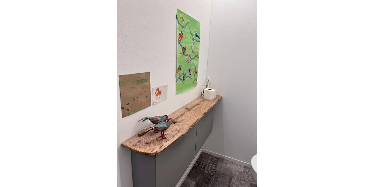 Wohnen auf Zeit Blaubeuren - 2 Zimmer, 65 m&sup2;, 970&euro; | Angebot:26519214