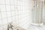Etagenwohnung Riesa Gröba - 6 Zimmer, 127 m&sup2;, 950&euro; | Angebot:26556321
