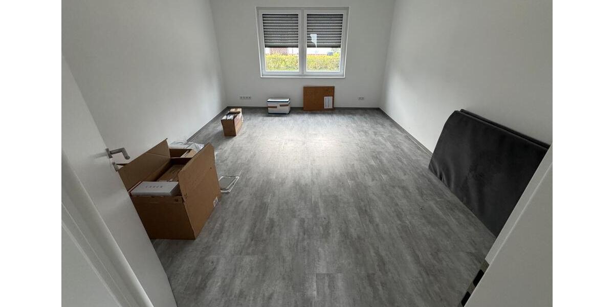 Gewerbeobjekt Leopoldshöhe - 325&euro; | Angebot:26030847