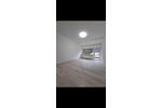 Etagenwohnung Boppard - 4 Zimmer, 101 m&sup2;, 1.000&euro; | Angebot:26552147