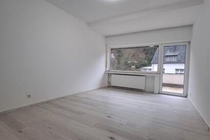 Wohnung Boppard - 4 Zimmer, 101 m&sup2;, 1.000&euro; | Angebot:26552147