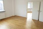 Etagenwohnung Freudenstadt - 3 Zimmer, 97 m&sup2;, 840&euro; | Angebot:26819535
