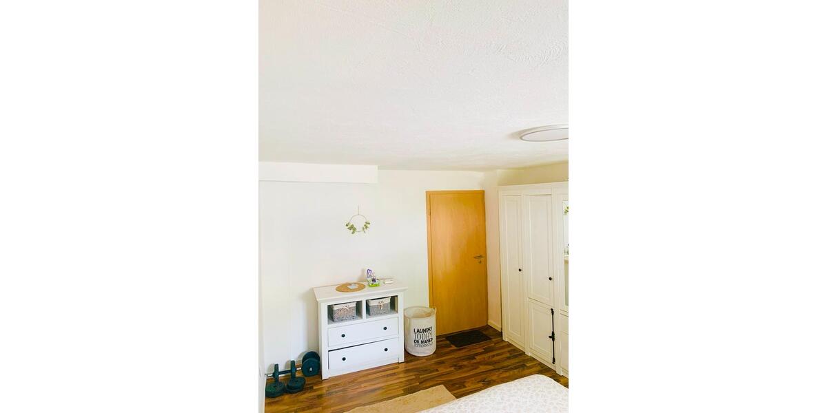 Wohnen auf Zeit Langenau - 1 Zimmer, 19 m&sup2;, 450&euro; | Angebot:26652512