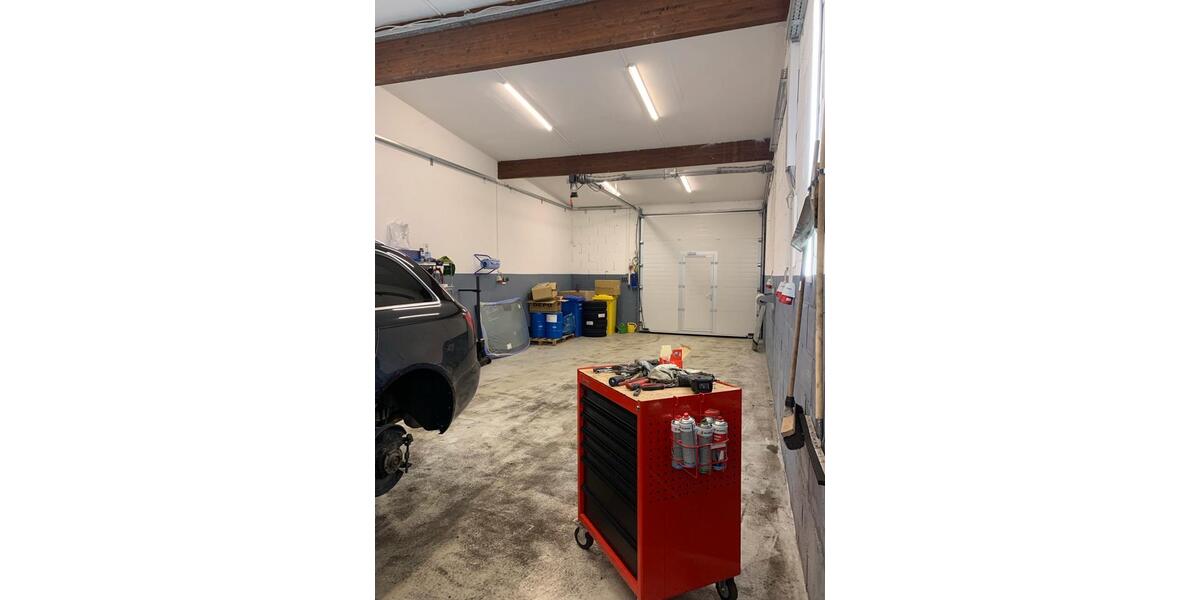 Gewerbeobjekt Meersburg - 1.105&euro; | Angebot:25811405