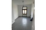 Etagenwohnung Kassel Bettenhausen - 3 Zimmer, 67 m&sup2;, 790&euro; | Angebot:25123919