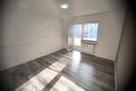 Etagenwohnung Altdorf bei Nürnberg - 3 Zimmer, 89 m&sup2;, 1.850&euro; | Angebot:24745746
