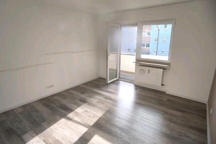 Wohnung Altdorf bei Nürnberg - 3 Zimmer, 89 m&sup2;, 1.850&euro; | Angebot:24745746