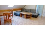 Dachgeschoßwohnung Hitzhofen - 1 Zimmer, 52 m&sup2;, 500&euro; | Angebot:26635456