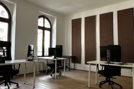 Gewerbeobjekt Magdeburg - 450&euro; | Angebot:27105779