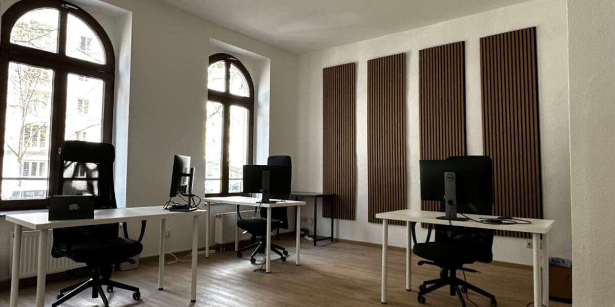 Gewerbeobjekt Magdeburg - 450&euro; | Angebot:27105779