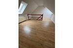 Dachgeschoßwohnung Glauchau - 3 Zimmer, 64 m&sup2;, 450&euro; | Angebot:26479184
