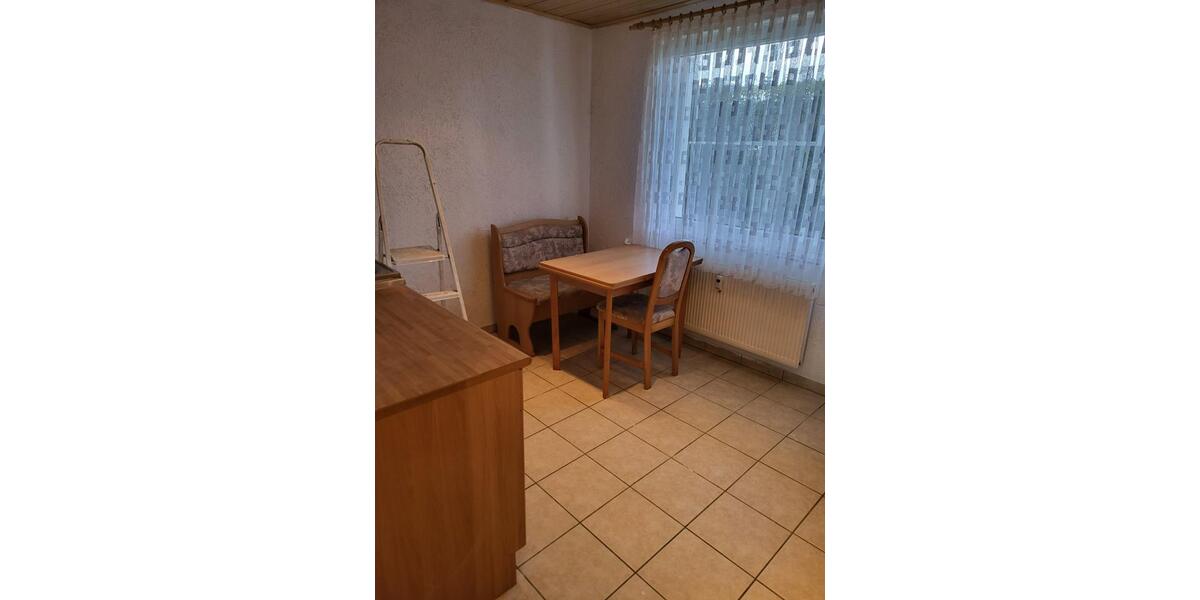Etagenwohnung Koblenz Bubenheim - 1 Zimmer, 18 m&sup2;, 500&euro; | Angebot:25941910