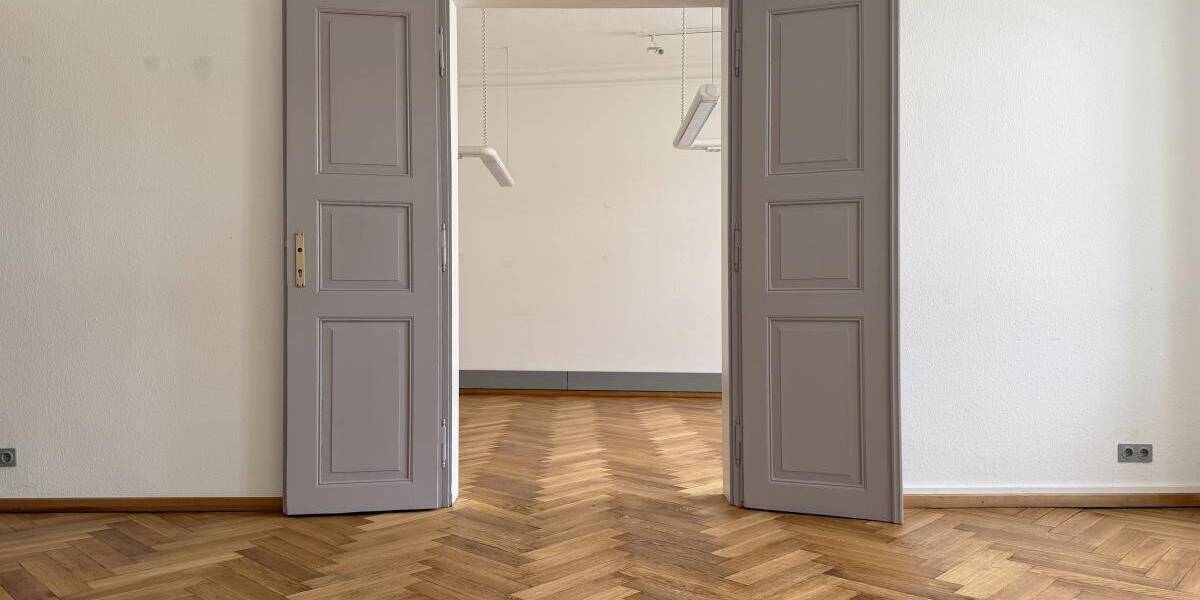 Gewerbeobjekt Bad Lobenstein Lobenstein - 720&euro; | Angebot:20965380