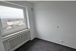 Direkt einziehen! Frisch renoviertes 1-Zimmer-Apartment + Loggia, separate Küche, Wannenbad, Aufzug 1 zimmer