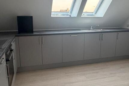 Wohnung Salzhausen - 3 Zimmer, 110 m&sup2;, 1.500&euro; | Angebot:25434062