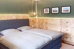 Wohnen auf Zeit Meerbusch - 1 Zimmer, 34 m&sup2;, 1.390&euro; | Angebot:26649855