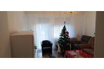 Etagenwohnung Iserlohn - 2 Zimmer, 45 m&sup2;, 390&euro; | Angebot:24396794