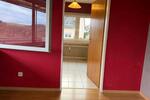 Etagenwohnung Idar-Oberstein Oberstein - 4 Zimmer, 89 m&sup2;, 640&euro; | Angebot:26443974