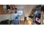 Maisonettenwohnung Kaisersesch - 4 Zimmer, 98 m&sup2;, 900&euro; | Angebot:26378800