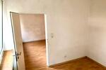 Erdgeschoßwohnung Delmenhorst Bungerhof - 2 Zimmer, 50 m&sup2;, 600&euro; | Angebot:25172545