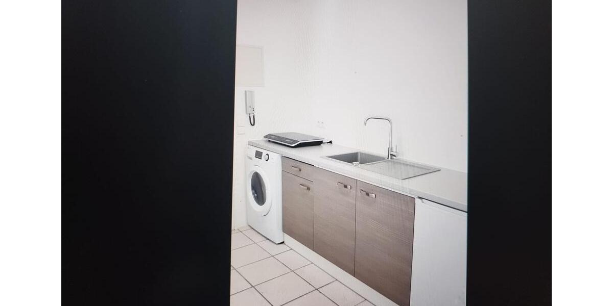 Etagenwohnung Konstanz Konstanz-Fürstenberg - 3 Zimmer, 76 m&sup2;, 1.600&euro; | Angebot:25304119