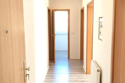Wohnung Eilenburg - 2 Zimmer, 58 m&sup2;, 540&euro; | Angebot:24351453