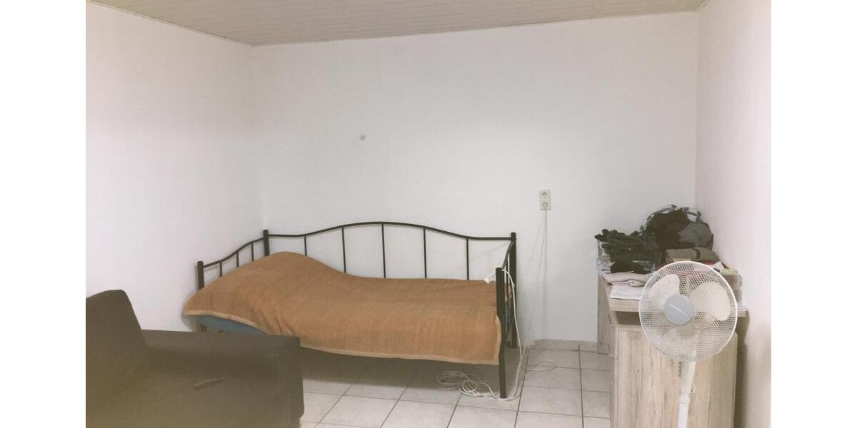 Etagenwohnung Ense - 1 Zimmer, 35 m&sup2;, 400&euro; | Angebot:25654699