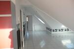 Dachgeschoßwohnung Niederaula - 2.5 Zimmer, 1 m&sup2;, 584&euro; | Angebot:26148671