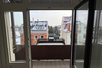 Wohnung Zittau - 4 Zimmer, 118 m&sup2;, 826&euro; | Angebot:24852255