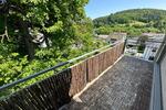 Etagenwohnung Gladenbach - 2.5 Zimmer, 95 m&sup2;, 995&euro; | Angebot:26547662