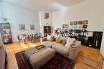 Etagenwohnung Berlin Kreuzberg - 2 Zimmer, 77 m&sup2;, 920&euro; | Angebot:26763195