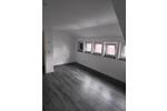 Dachgeschoßwohnung Hamm Daberg - 3 Zimmer, 60 m&sup2;, 650&euro; | Angebot:24975274