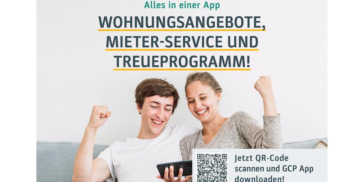 Etagenwohnung Diesdorf - 3 Zimmer, 60 m&sup2;, 220&euro; | Angebot:23186432