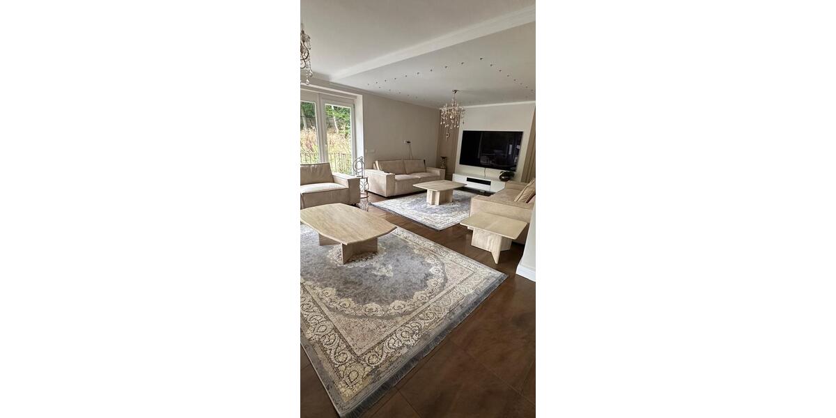 Einfamilienhaus Seevetal - 5 Zimmer, 350 m&sup2;, 2.500&euro; | Angebot:25876035