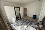 Etagenwohnung Düsseldorf Flingern Süd - 2 Zimmer, 50 m&sup2;, 900&euro; | Angebot:25988590