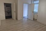 Mehrfamilienhaus, Wohnhaus Clausthal-Zellerfeld Zellerfeld - 1 Zimmer, 27 m&sup2;, 270&euro; | Angebot:25178480