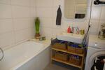 Etagenwohnung Osnabrück Hafen - 3 Zimmer, 77 m&sup2;, 723&euro; | Angebot:25791712