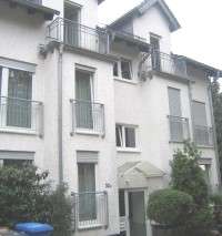 Wohnung Zülpich Hoven - 3 Zimmer, 72 m&sup2;, 640&euro; | Angebot:26155949