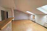 Etagenwohnung Bad Doberan - 2 Zimmer, 61 m&sup2;, 630&euro; | Angebot:26512880