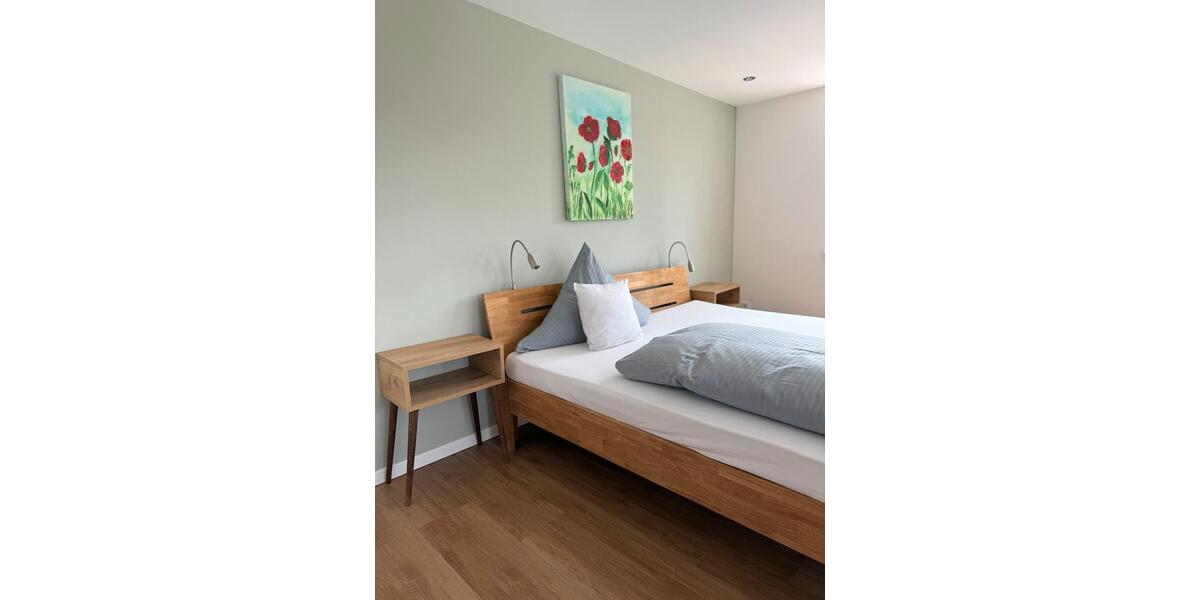 Wohnen auf Zeit Lindenberg im Allgäu - 1 Zimmer, 100 m&sup2;, 680&euro; | Angebot:26015501