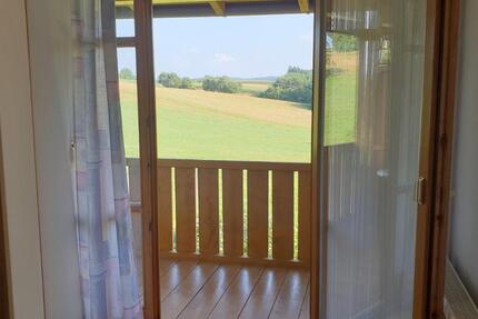 Wohnung Eging am See - 1 Zimmer, 24 m&sup2;, 280&euro; | Angebot:25238355