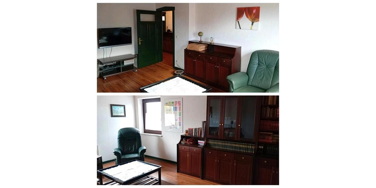 WG Zimmer für 1 Person zur Miete 3 zimmer