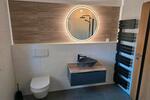 Einfamilienhaus Achim - 6 Zimmer, 167 m&sup2;, 1.900&euro; | Angebot:26568359