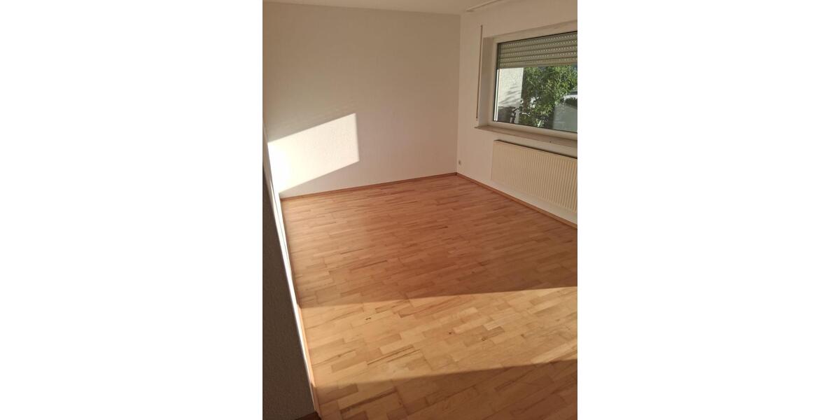 Erdgeschoßwohnung Cölbe - 2 Zimmer, 48 m&sup2;, 750&euro; | Angebot:26652241