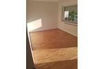Erdgeschoßwohnung Cölbe - 2 Zimmer, 48 m&sup2;, 750&euro; | Angebot:26652241